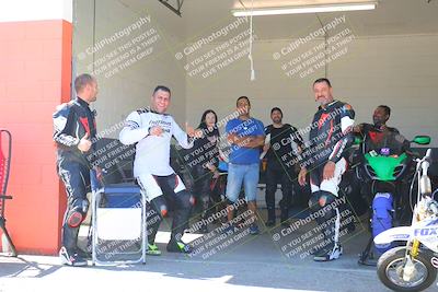 media/Sep-24-2023-Lets Ride (Sun) [[d86551c7f6]]/Around the Pits/